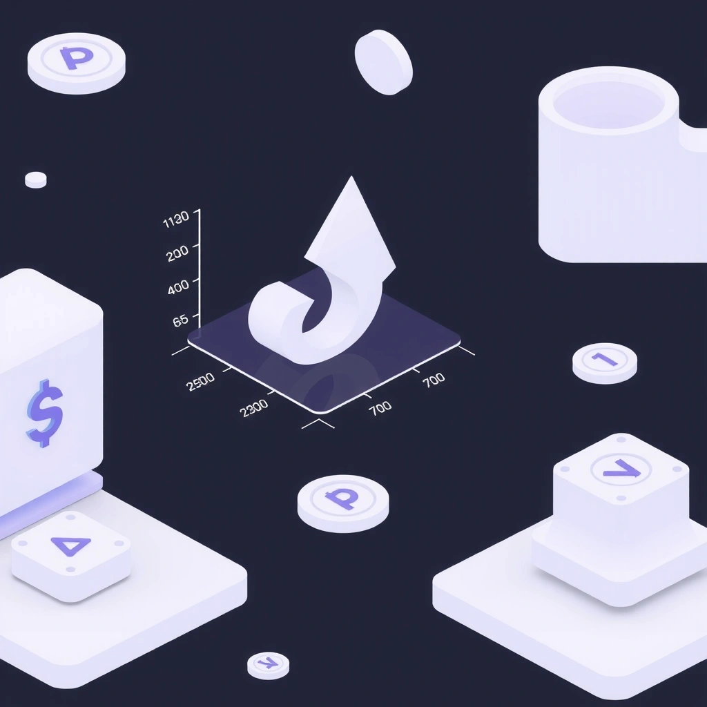 Asset Manager Mobile Game